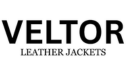veltorleather.com