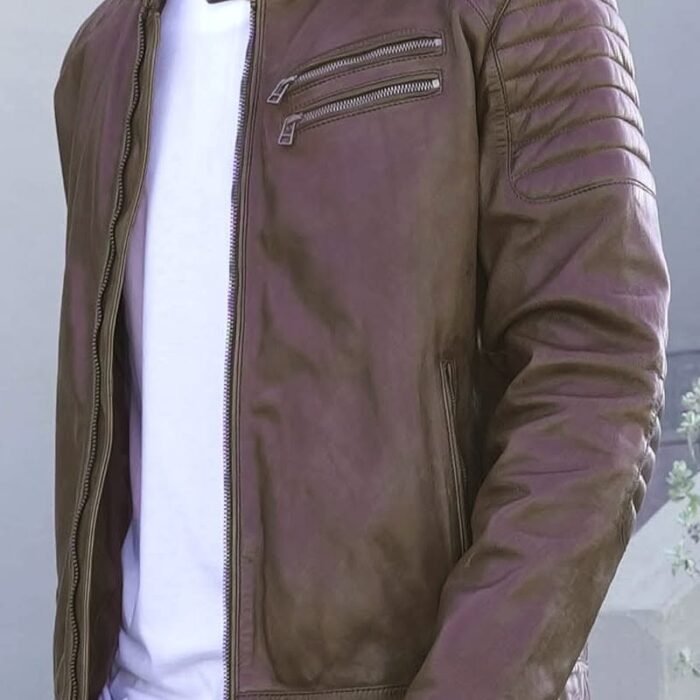 classic-brown-leather-biker-jacket-timeless-style-modern-edge