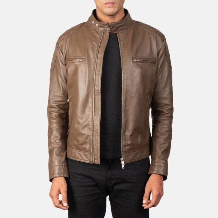 elevate-your-everyday-style-with-timeless-edgemeet-the-jacket-that-defines-effortless-sophistication-crafted-from-premium-quality-leather-this-rich-brown-piece-blends-classic-design-with-a-modern-t