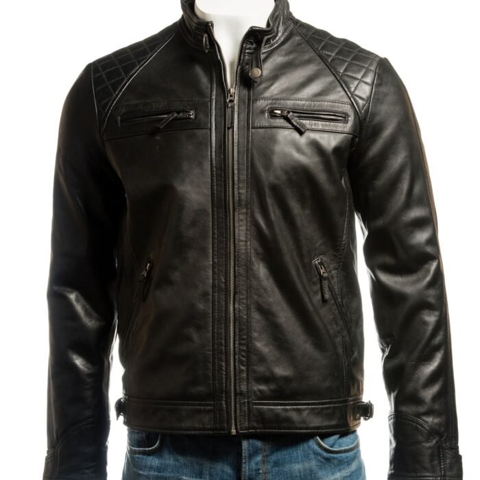 %f0%9f%96%a4-classic-black-leather-biker-jacket-timeless-style-bold-attitude-%f0%9f%94%a5