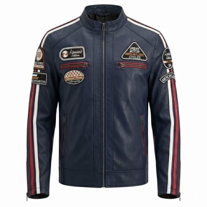 %f0%9f%8f%8d%ef%b8%8f-urban-motor-american-classic-leather-jacket-%f0%9f%94%a5